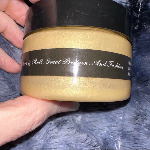 Silk stockings by Butter new unused sealed 4 ounces - Picture 3 of 3